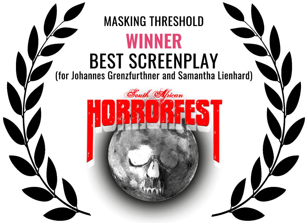 Horrorfest