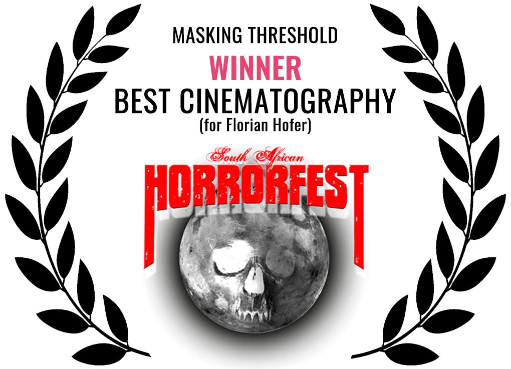 Horrorfest