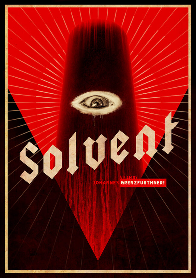 SOLVENT–poster-web