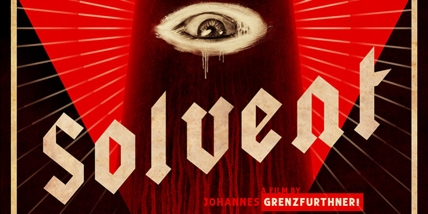 SOLVENT–poster-web